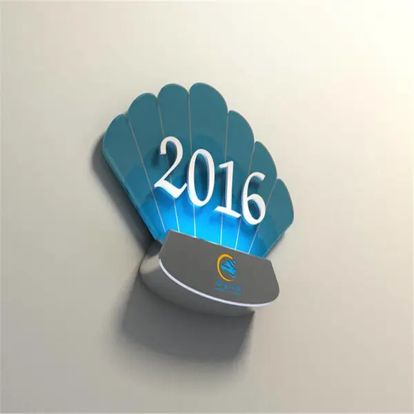 ������ʶ��ƹ�˾�Ƽ�