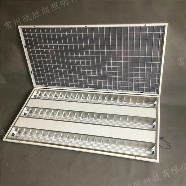 led防爆灯品牌 机床灯 T139移动照明灯架组装机