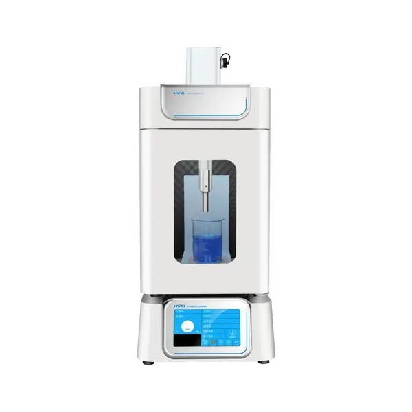 HX-1800E�����ͳ�����ϸ��������