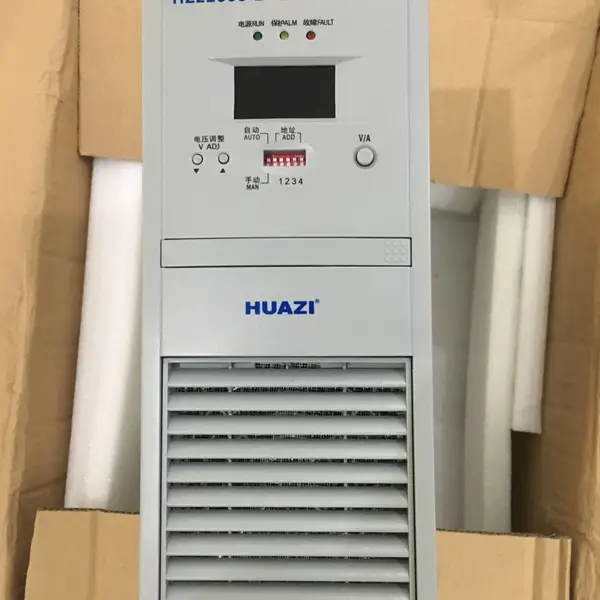 ����NP600X05ZZֱ�������ģ�黶ӭѯ��IR22010T2