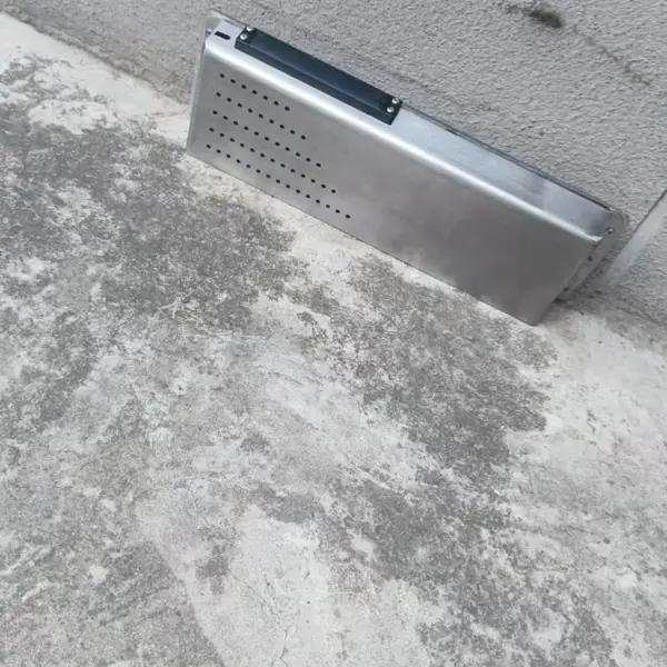 ������ˮ���ˮ��⣬�ϴ���ƽ̨�����ݣ�����ʽ��·��ˮ��⣬