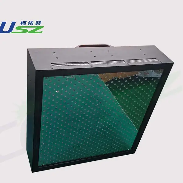 ����Ŭ UVLED�̻��� uvl��Դ ���˼о߹���޻���