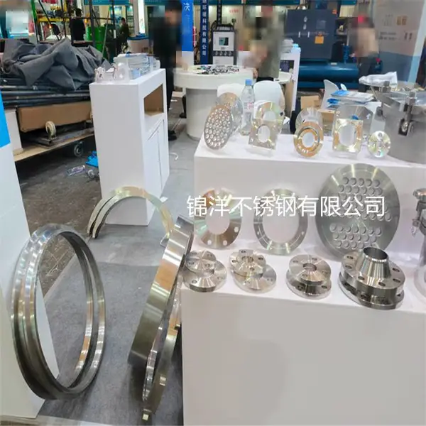 ���󳧼Ҷ���304������˿�Ȧ �˿׿���Ȧ���� ����ַ���Ȧ