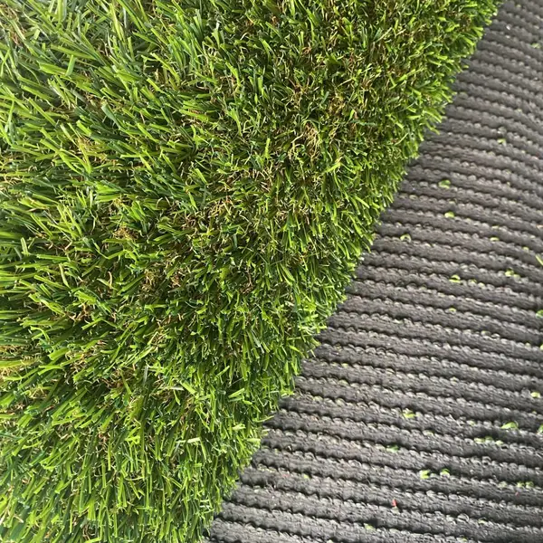 仿真人造草坪 塑料假草 草毡 工程草坪