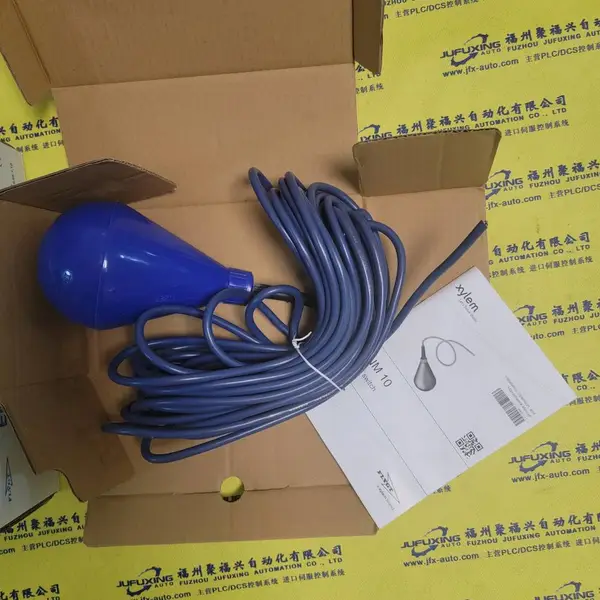 原厂直供C98043-A1680-L C98043-A1680-L1 C98043-A1682-L1-04备件DCS