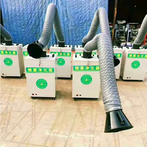 ˶����еSY-20���ƶ�ʽ�����̳���������������