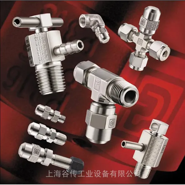 0489 10 17 PARKER 大量现货 美国 派克 球阀