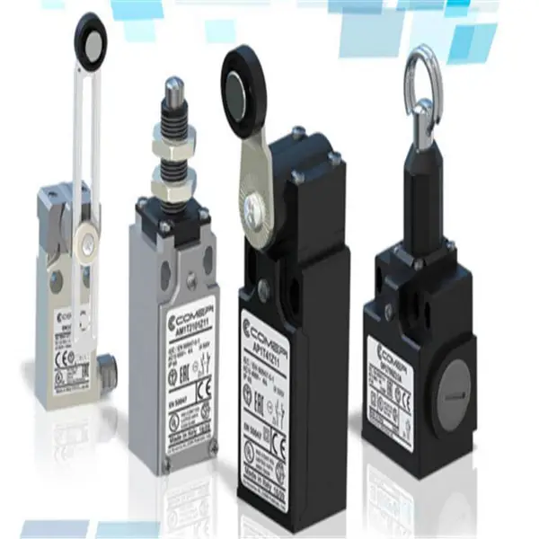 美国 继电器 电压电流表 频率表45-50-55-65HZ 016-41SA CATNO: RNAJ RANGE 220V (016-41SA-RNAJ) 016-41SA-RNAJ-AJ