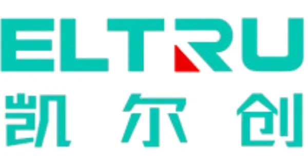 吉林怎样粒子传感器制品价格 客户至上 凯尔创上海设备科技供应