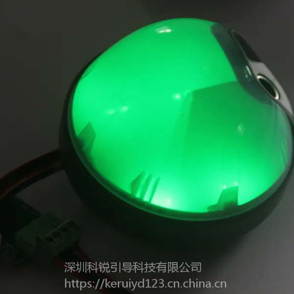 车位引导 前置超声波车位引导 一体车辆快速停放