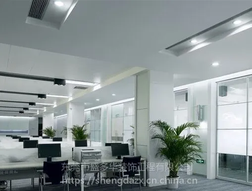 ����װ��-�컨������ǽ��ˢ�£�ˮ�簲װ������ש