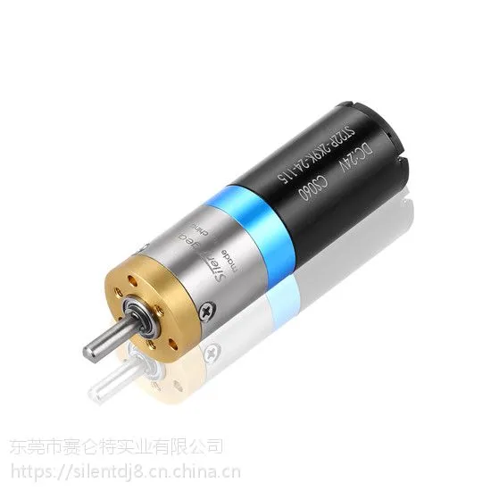ҽ�����Ƶ��������ǳ�����(�⾶16MM)