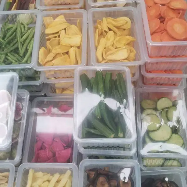 热干面碗式包装机 面类熟食封盒封碗包装机