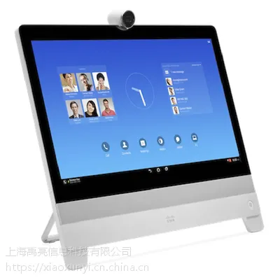 ˼����Ƶ����DX80�������ն�CP-DX80-K9=