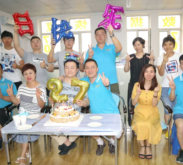 哈尔滨摄像机照片视频数据恢复生日全家福文件修复格式化删除卡坏数据恢复