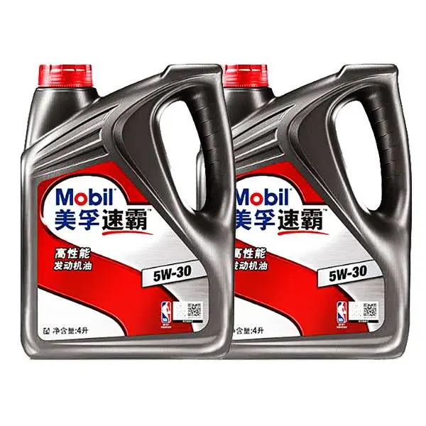 һվʽ��Ӧ���������������ٰԡ�������5W-30����***