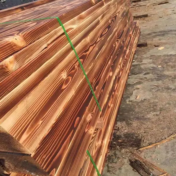��ȷ¹�ľ�ģ������ɡ��Ϸ���̼������ľ�������������ľ��