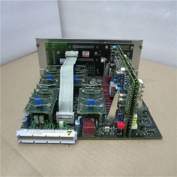 湖里区、同安区6DD1680-0AJ0农田水利工程，江河、湖泊治理工程设备应用