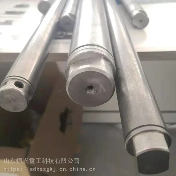 多功能数控车床 双系统数控车床 轴联动数控车床