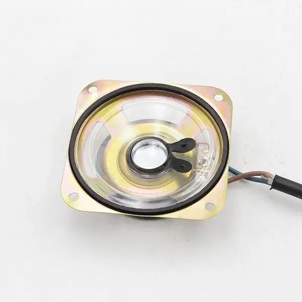KXH127�����ź������ 5W8������ ͨѶģ��