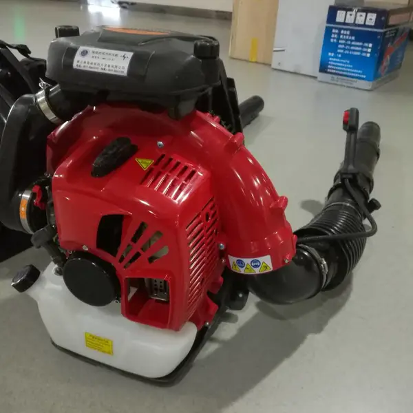 �����Ż� ����ʽ***����� ɭ������ ��������