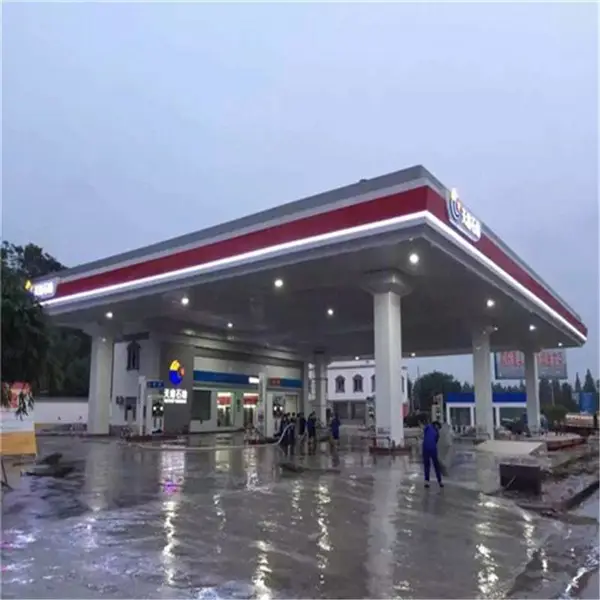 ��ʯ������վ����300�������������컨����