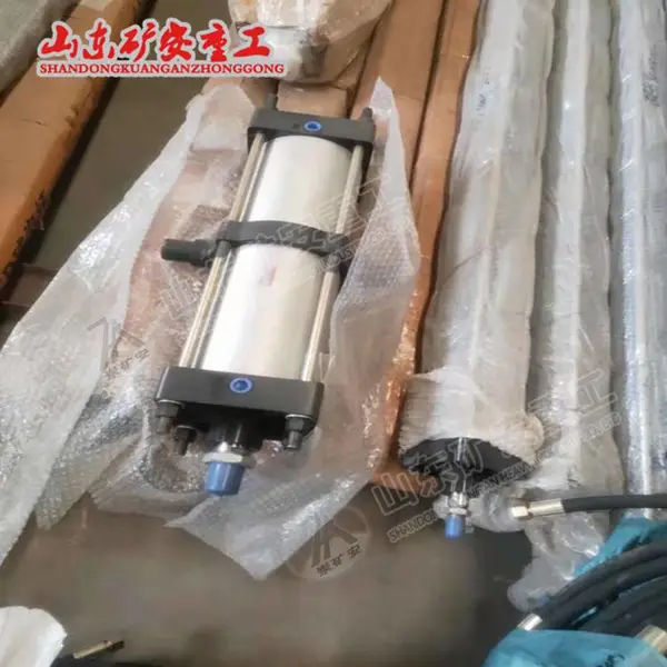 JB100-250S���� ���������豸��������