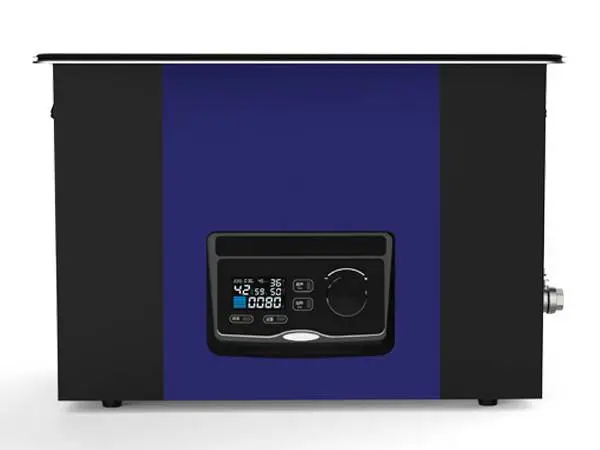 DRK-30D-53工业 实验室 超声波清洗机 超声波清洗设备