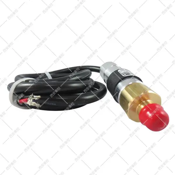 10-E14-M201/80~3000psi����UEѹ����ѹ������