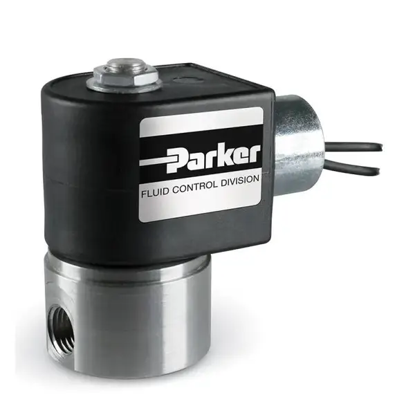 Parker // ������ // 71215SN2VV00N0D300P3