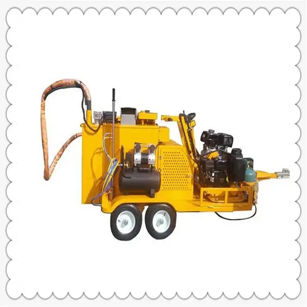 60L�������۹�������������������޲�������װ��Ƶ