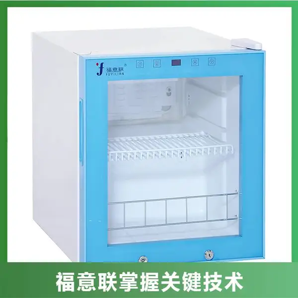 �޾�������ˮ������ҽ��ʹ�õ�������ˮ������
