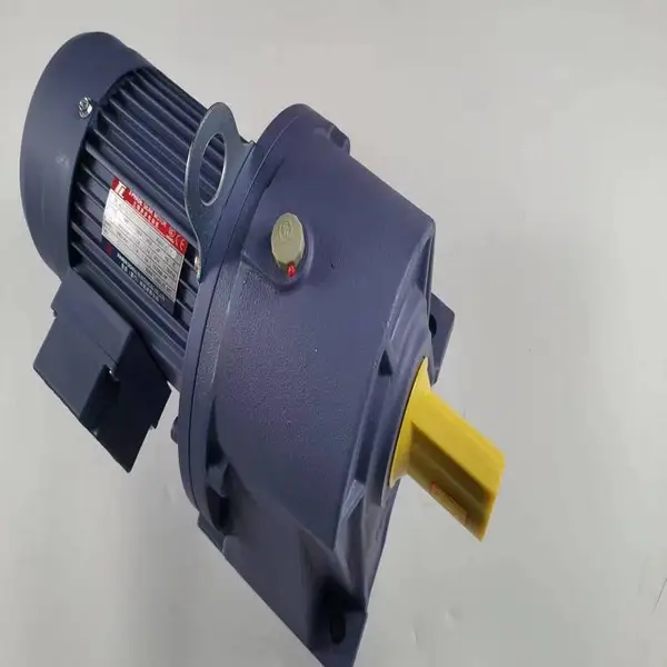 ���Ŷ������PL40-0750-120S3̨�嶫����ʽ�����첽��������