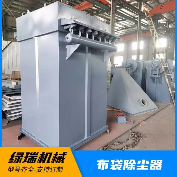 �����е ˮ�೧�糧�������� �������������� HMC32