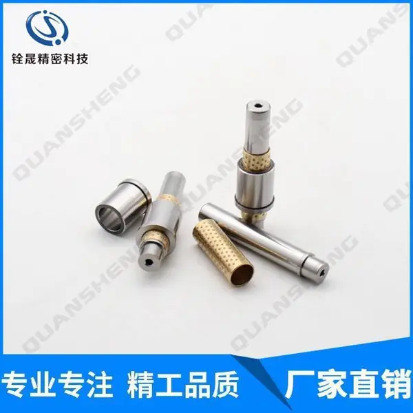 �������/ �Զ����豸��������鵼������/���鵼��