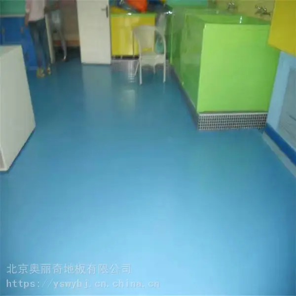 �׶�԰pvc�ܽ��ذ� �׶�԰����ذ� olychi������