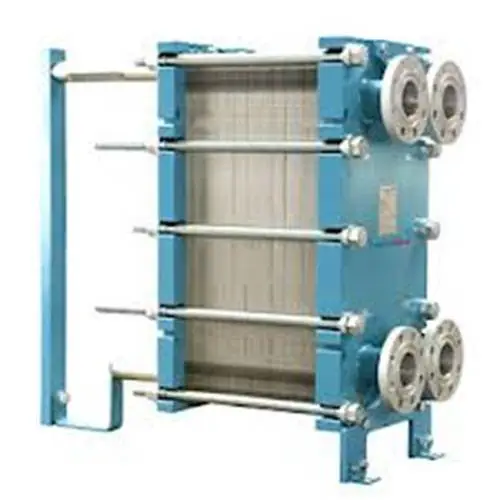 销售THERMOWAVE板式换热器