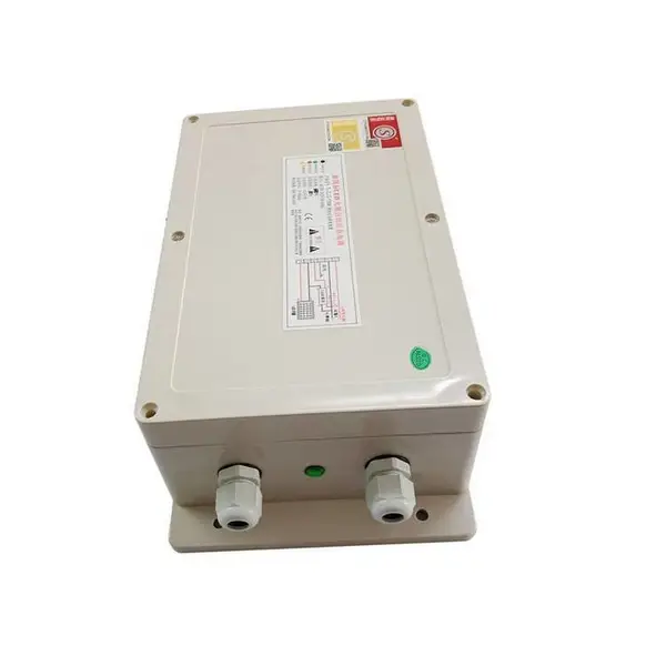 -30���͵���200W�����ˮ������վ������LEDӦ����������һ���Դ