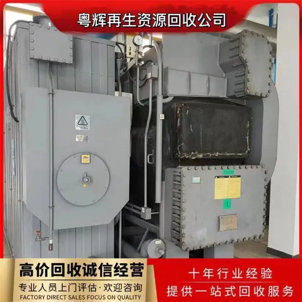 ����Զ���廯﮻��� ���������˫�� ���� �廯���Һ���� ����յ�