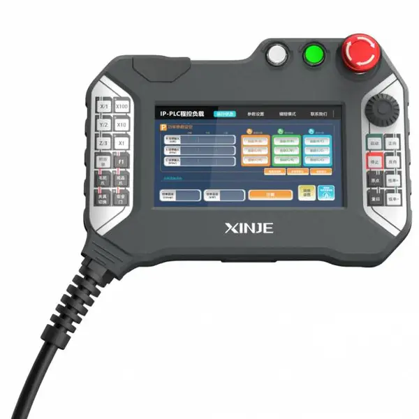 RTϵ���ֳ�ʾ����
