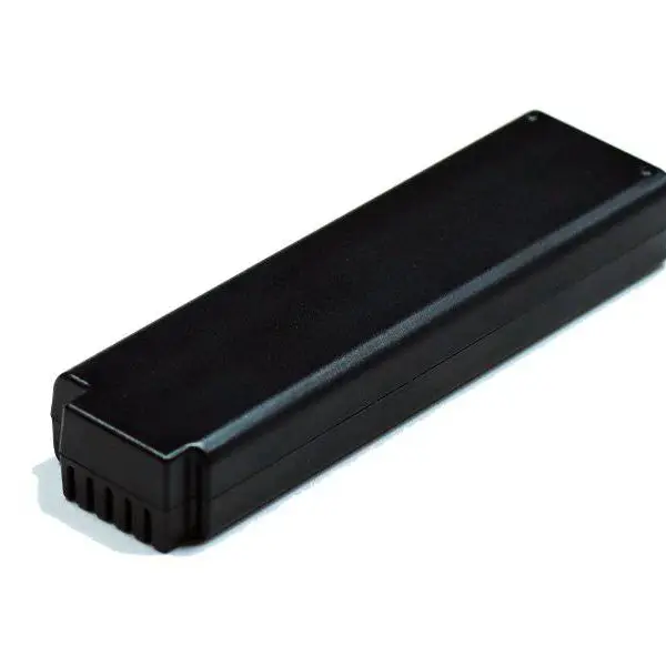 天勤新能源18650 14.4V 3000mAh(I2C SUMBUS 通讯锂电池 医疗设备电池)