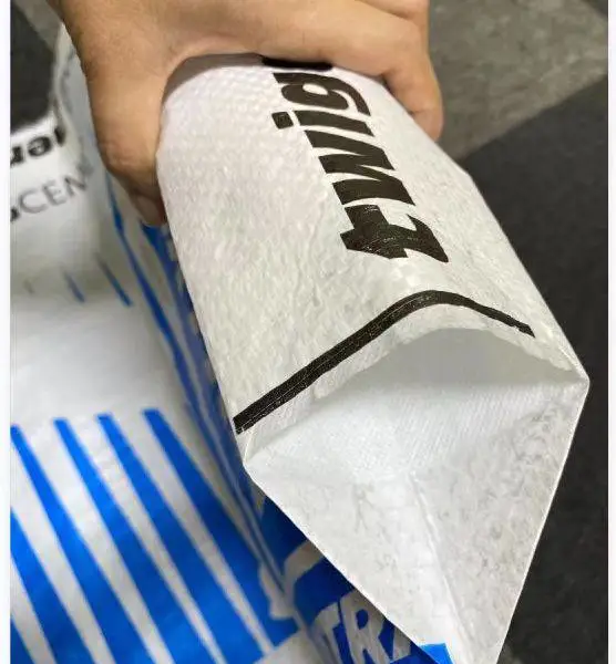 �������20����KGˮ�෧�ڴ�ͿĤ���״�ƽ�״�ʷ̫�ָ񷽵״�