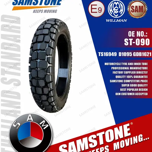 motorcycle tyre 460-18