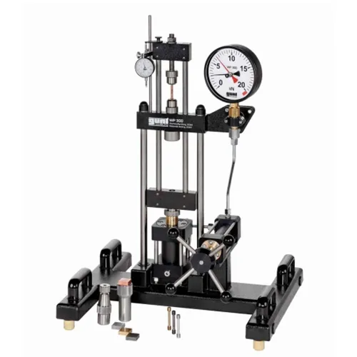 VALENIAN-VT300���ϲ���20KN����̨ ת����г�������ϻ����о�