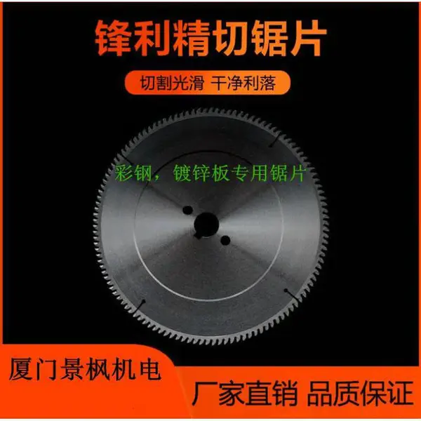 �вʸ��ߺϽ��Ƭ��������̬�岻��ְ�***��������-���ž���