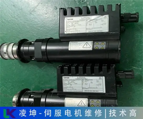 奥钻数控机床系统维修水平过硬