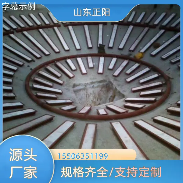 型号长度1米耐高温充气箱密封性强 主副架结构
