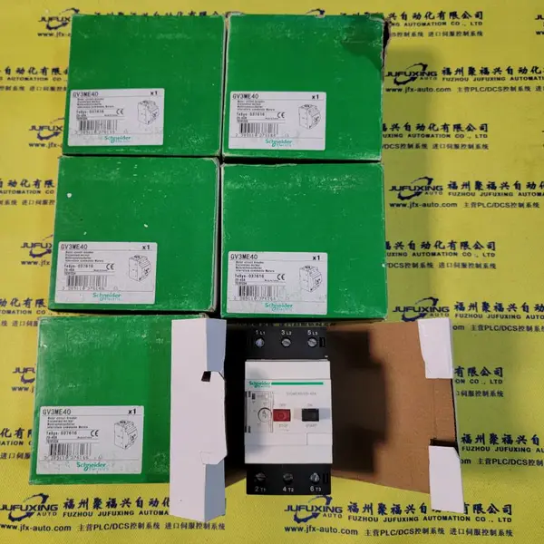 原厂直供1747-RL401 1747-RL501 1747-SCNR 1747-SDN 1747-SN 1747-UIC备件DCS