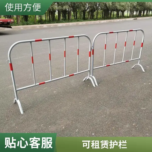 ���Ҷ��� ��ͨ�������� ����ʩ����ʾ���� ���ڰ���