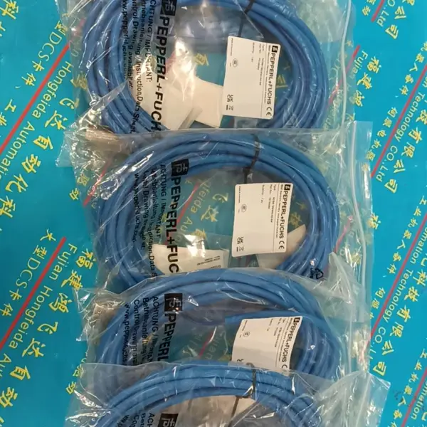 ZCD 12M2-2火焰探测器维修Z944 K3燃烧控制器操作台定制装配